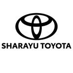 sharayu_toyota_goa 프로필 사진