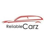 reliablecarz 프로필 사진