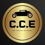 car_choice_exclusif 프로필 사진