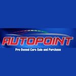 autopoint.goa 프로필 사진