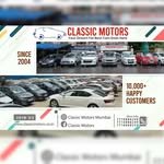 classicmotorsmumbai 프로필 사진