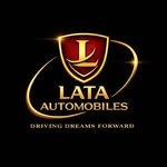 lata_automobiles_mumbai_60 프로필 사진