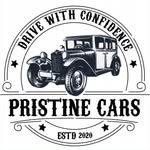 pristinecarsmumbai1 프로필 사진