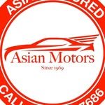 asian.motors 프로필 사진