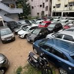 varun_car_bazar 프로필 사진