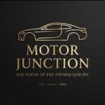 motorjunction_ 프로필 사진