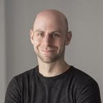 adamgrant 프로필 사진