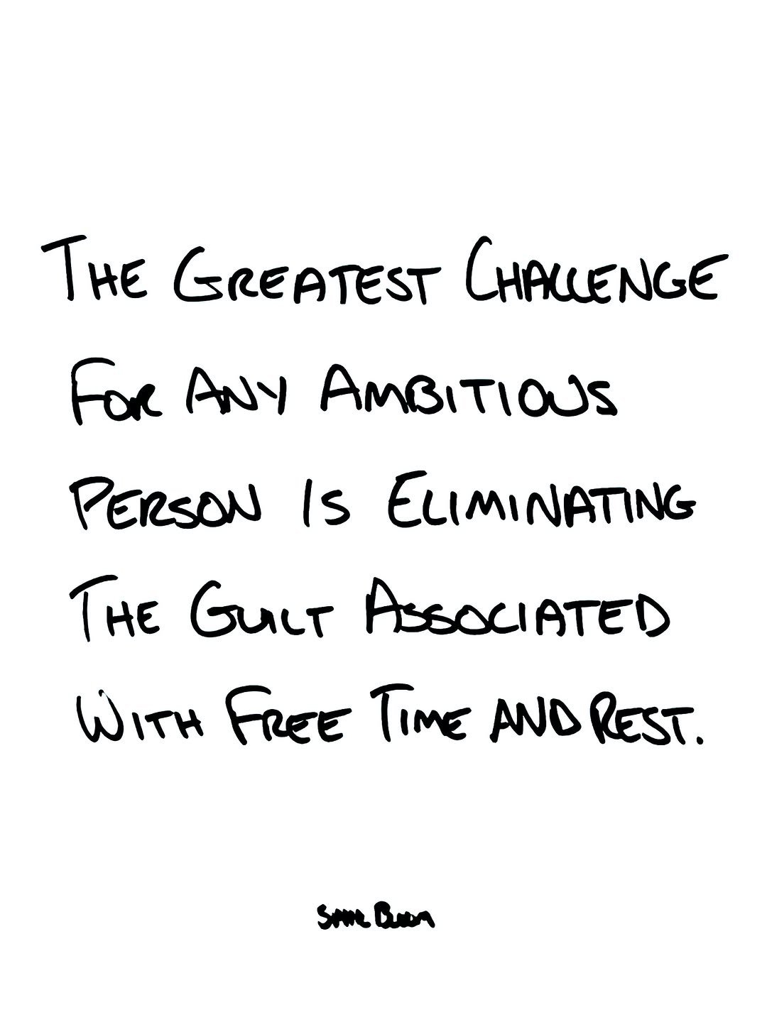sahilbloom 게시물 이미지: Do you agree?

#growth #mindset #energy