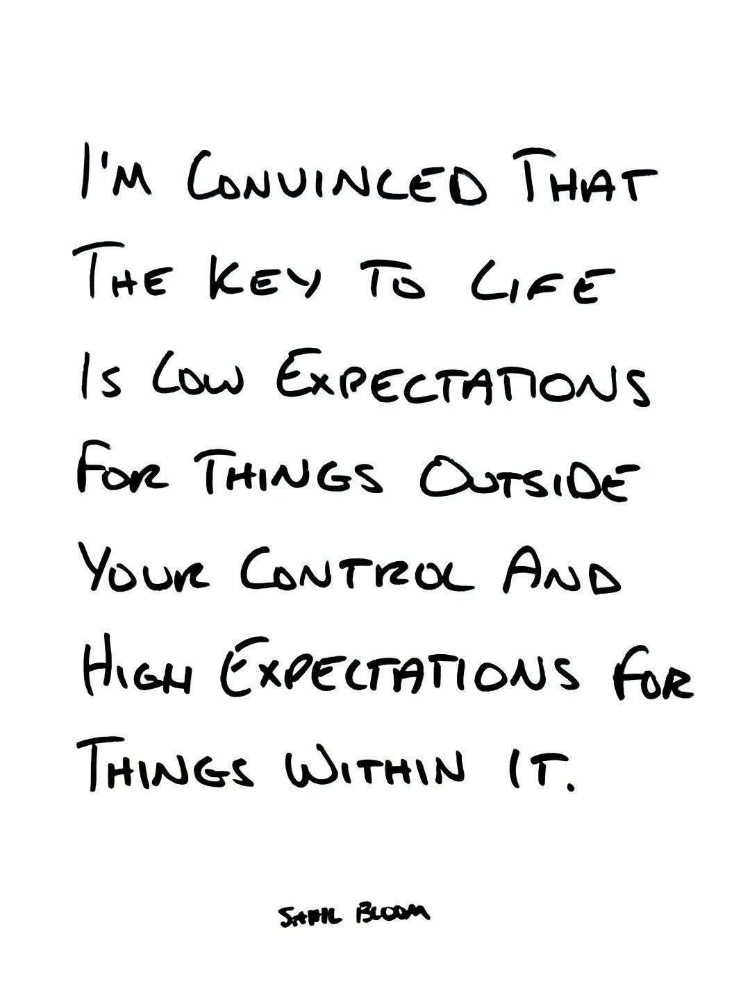 sahilbloom 게시물 이미지: Leave a ❤️ if you agree!

#growth #mindset #energy