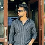 saqib_saiffi 프로필 사진