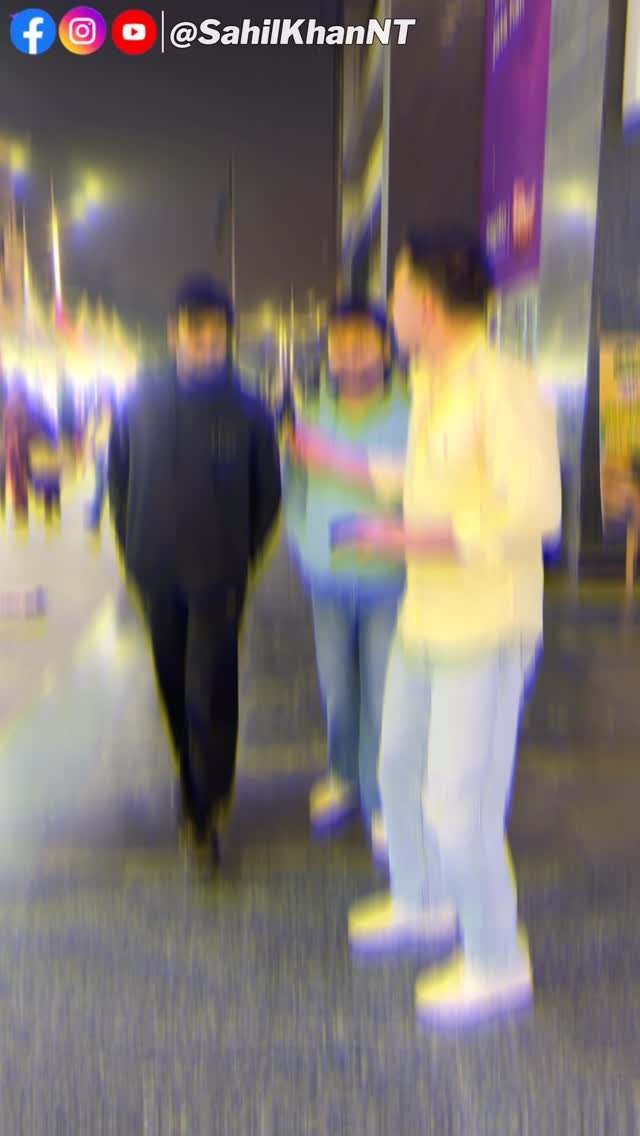 sahilkhan_nt 게시물 이미지: Guess The Actress By Their Eyes Challenge In...