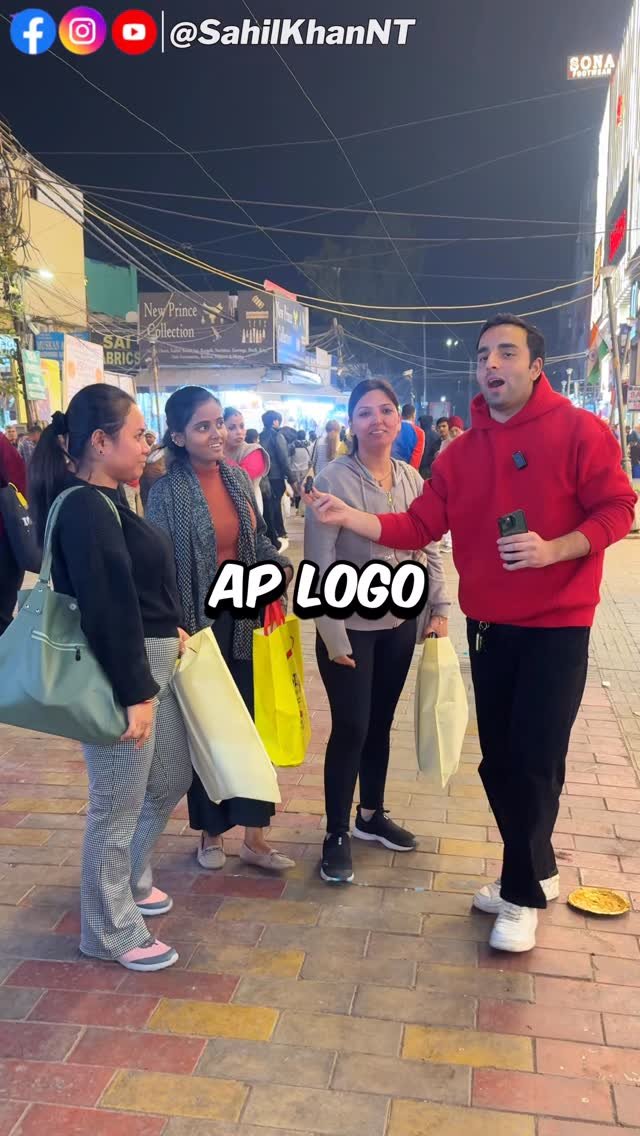 sahilkhan_nt 게시물 이미지: Apricot Is Very Difficult 😂Tried Guess The Dry...