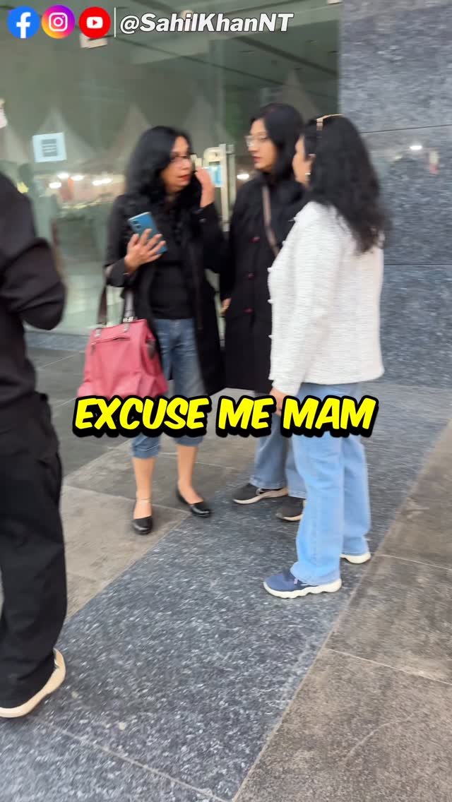 sahilkhan_nt 게시물 이미지: Tried Guess The Bollywood Movie By Their...