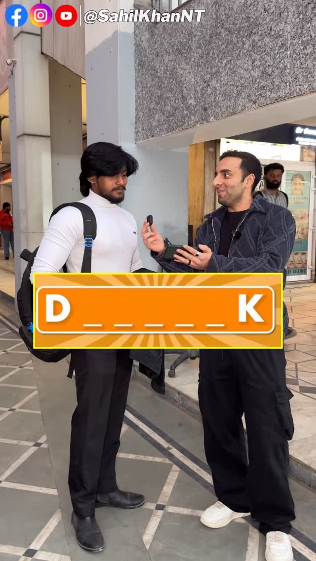 sahilkhan_nt 게시물 이미지: Tried Guess The Country By Start OR End...