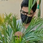 gardening_aasaanhai 프로필 사진