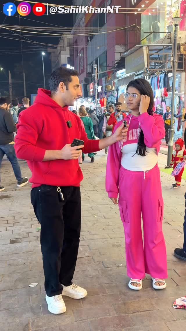 sahilkhan_nt 게시물 이미지: Apricot Is Very Difficult 😂Tried Guess The Dry...