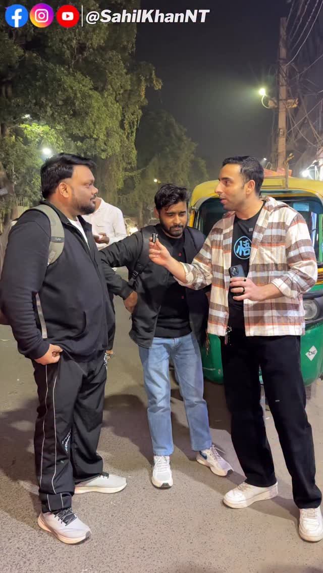 sahilkhan_nt 게시물 이미지: Tried Guess The Movie Name In English...