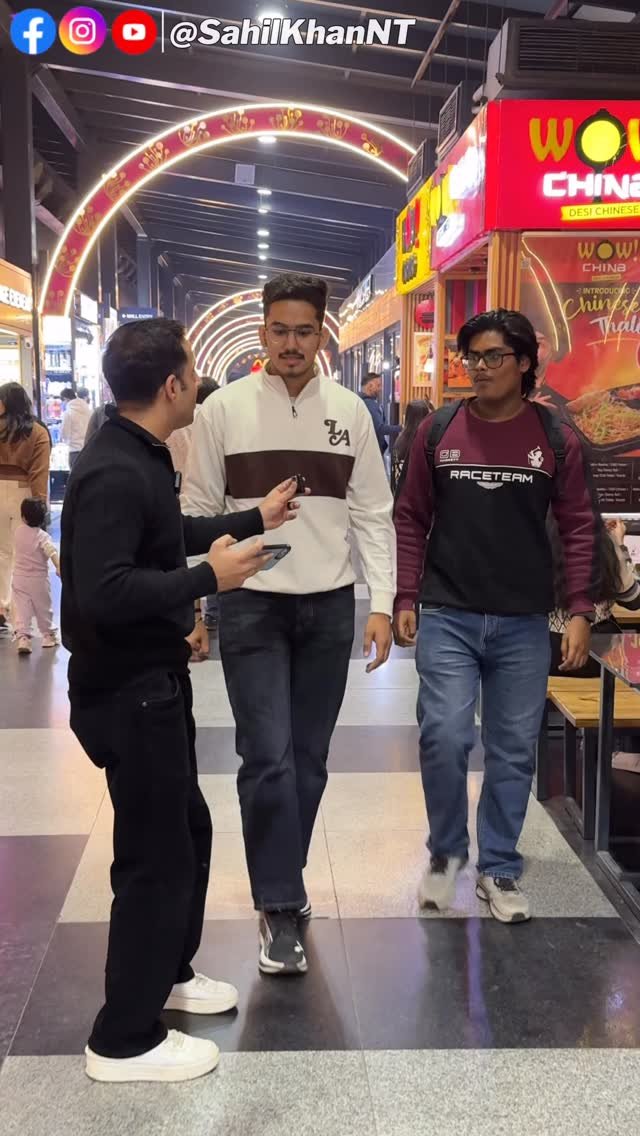 sahilkhan_nt 게시물 이미지: Tried Guess The Song By Their Photo Challenge...