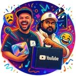 sevengersofficial 프로필 사진