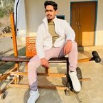 shahidsaifi24 프로필 사진