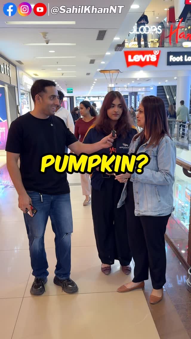 sahilkhan_nt 게시물 이미지: Tried Guess The Vegetable In English Challenge...