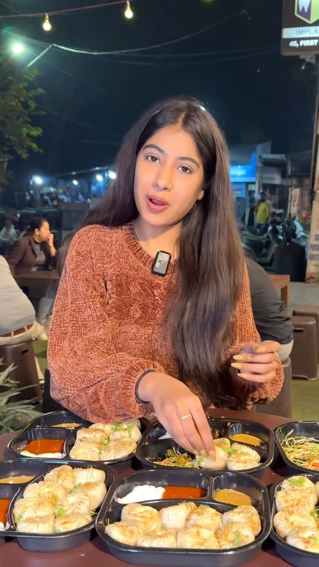 sahilkhan_nt 게시물 이미지: 50 MoMo Challenge 🤑😍 #sahilkhannt...