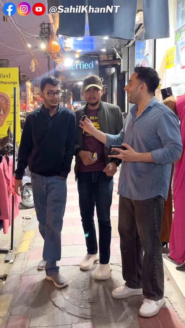 sahilkhan_nt 게시물 이미지: Rajpal Yadav Movie Guess Challenge For Cheese...