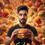 eatwithguru01 프로필 사진