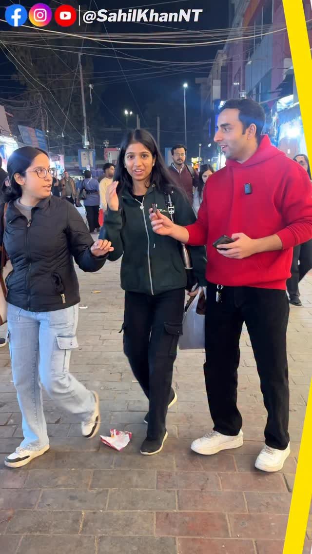 sahilkhan_nt 게시물 이미지: Tried Guess The Bollywood Stars By Their Eyes...