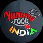 yummyfoodindiaofficial 프로필 사진