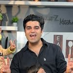 bharatzkitchen 프로필 사진