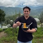 rahulbishtcooks 프로필 사진