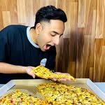 sahilkhan_nt 인스타그램 프로필 사진