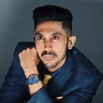 thekuldeepsinghania 프로필 사진