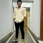 souravdasvlogs 프로필 사진