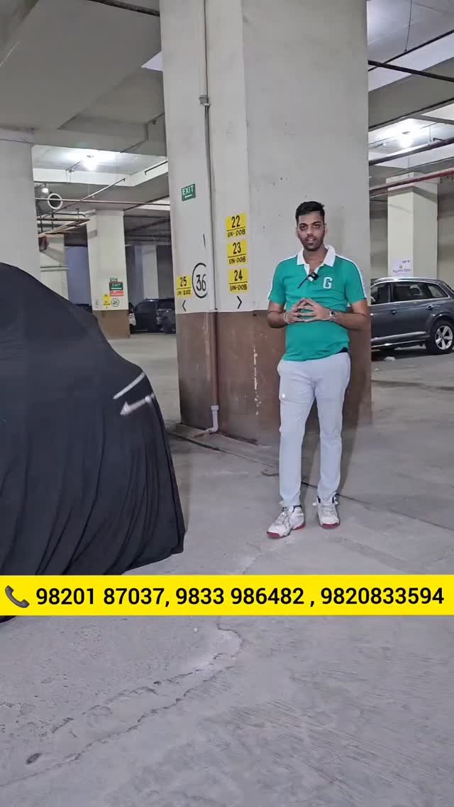 saiautoaccessories 게시물 이미지: CRYSTA BULLET EDITION WITH LEXUS STYLE DRL...