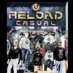 reload_casual_store 프로필 사진