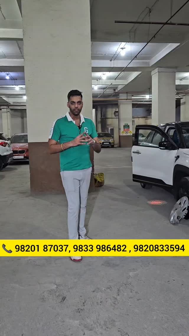 saiautoaccessories 게시물 이미지: VICTORIS KNIGHT EDITION WITH AUDISON 3 WAY...