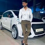 lalitkumar._18 프로필 사진