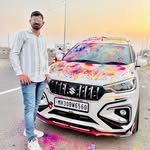 bhandeom6560 프로필 사진