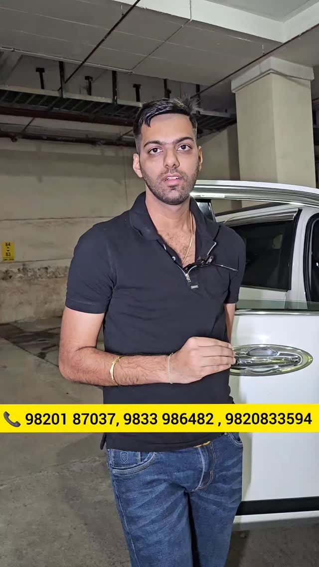 saiautoaccessories 게시물 이미지: FORTUNER BEST LIGHT SOLUTION 

location 
Sai...