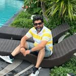 bharat_soni_pegasus 프로필 사진