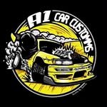 _a1_car_customs_ 프로필 사진