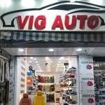 vigautoaccessories 프로필 사진