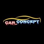 car_concept_india 프로필 사진