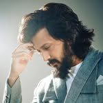 riteish 프로필 사진