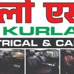 kurla_sms 프로필 사진