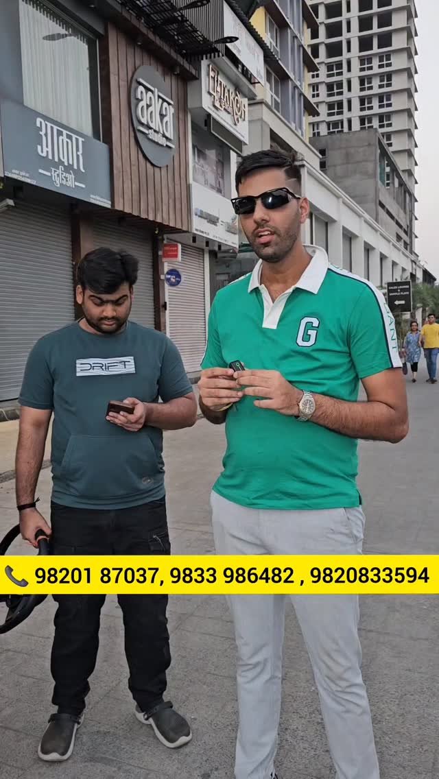 saiautoaccessories 게시물 이미지: FRONX M SPORTS EDITION 

location 
Sai Auto...