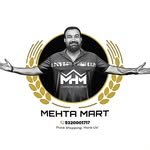 mehtamart_mhm_official 프로필 사진