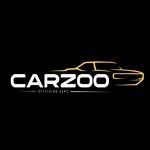 carzoo1612 프로필 사진